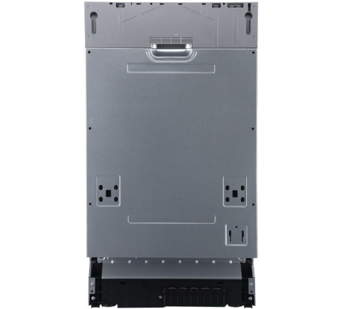 Встраиваемая посудомоечная машина Ardo DBEA9452B2