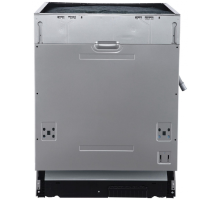 Встраиваемая посудомоечная машина Ardo DBEA14632B2