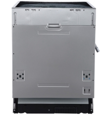 Встраиваемая посудомоечная машина Ardo DBEA14632B2