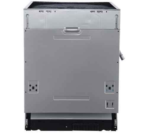 Встраиваемая посудомоечная машина Ardo DBEA14632B2
