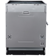 Встраиваемая посудомоечная машина Ardo DBEA1362B2