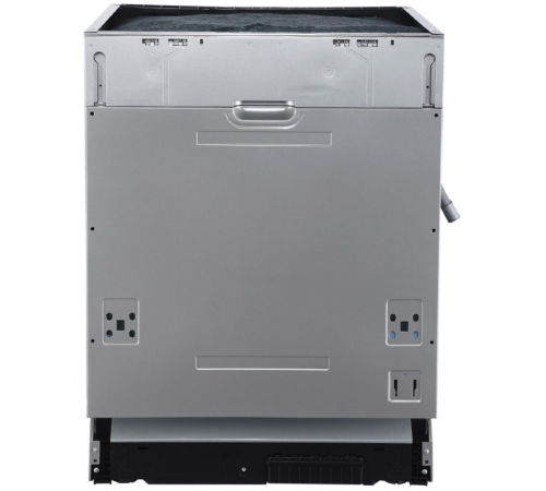 Встраиваемая посудомоечная машина Ardo DBEA1362B2