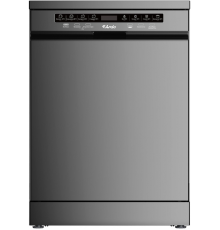 Посудомоечная машина Ardo DTH1563S2