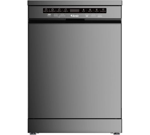 Посудомоечная машина Ardo DTH1563S2