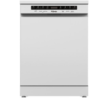 Посудомоечная машина Ardo DTH1563W2