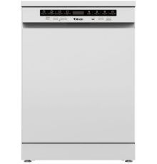 Посудомоечная машина Ardo DTH1563W2