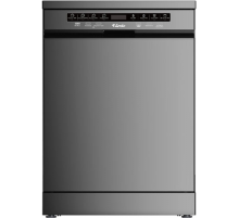 Посудомоечная машина Ardo DTH1362S2