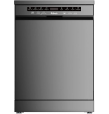 Посудомоечная машина Ardo DTH1362S2