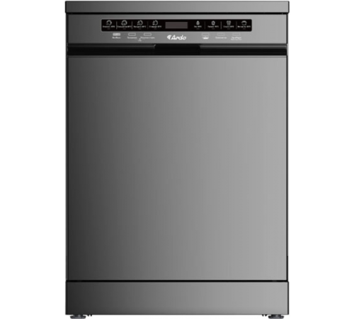 Посудомоечная машина Ardo DTH1362S2
