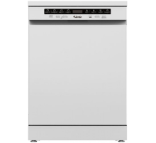 Посудомоечная машина Ardo DTH1362W2