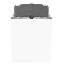 Посудомоечная машина Hisense HV693C60AD