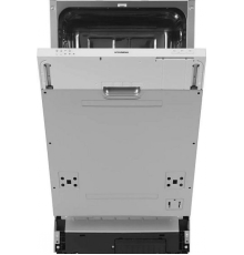 Посудомоечная машина Hyundai HBD 440P