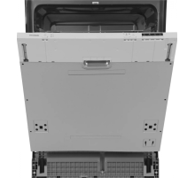 Посудомоечная машина Hyundai HBD 640P