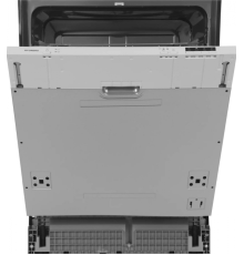 Посудомоечная машина Hyundai HBD 640P