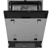 Посудомоечная машина Hyundai HBD 642