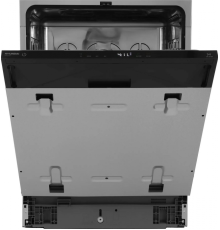 Посудомоечная машина Hyundai HBD 642