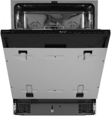 Посудомоечная машина Hyundai HBD 645