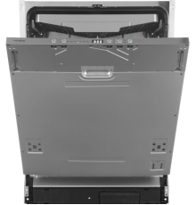 Посудомоечная машина Hyundai HBD 674