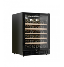 Винный шкаф Meyvel MV52-KBT1