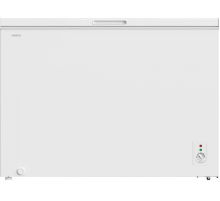 Морозильный ларь NORD CN 410