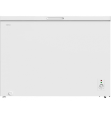 Морозильный ларь NORD CN 410