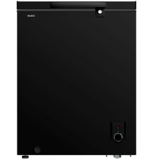 Морозильный ларь NORD CN 200 B черный
