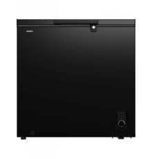 Морозильный ларь NORD CN 250 B черный