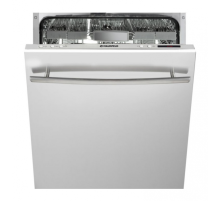 Встраиваемая посудомоечная машина Maunfeld_ MLP-12I