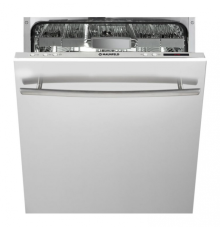 Встраиваемая посудомоечная машина Maunfeld_ MLP-12I