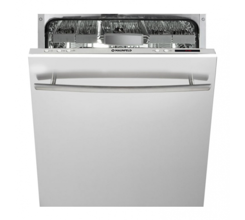 Встраиваемая посудомоечная машина Maunfeld_ MLP-12I