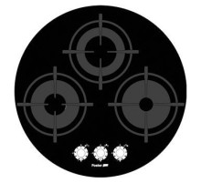 Поверхность FOSTER 7052642