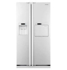 Холодильник SAMSUNG RSJ1FESV