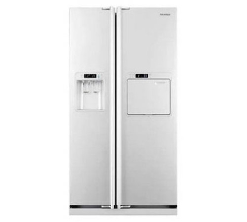 Холодильник SAMSUNG RSJ1FESV