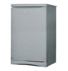 Морозильник HOTPOINT-ARISTON rmup 100 x
