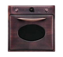 Духовой шкаф NARDI fex 5760 br