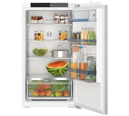 Холодильник BOSCH KIR31VFE0