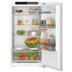 Холодильник BOSCH KIR31VFE0