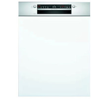 Посудомоечная машина BOSCH SMI2ITS33E