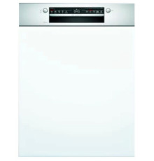 Посудомоечная машина BOSCH SMI2ITS33E