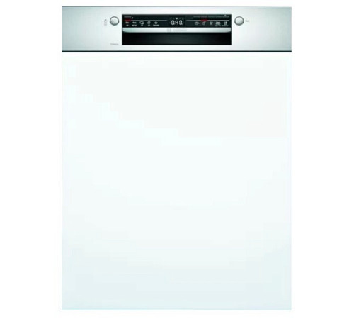 Посудомоечная машина BOSCH SMI2ITS33E