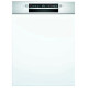 Посудомоечная машина BOSCH SMI2ITS33E