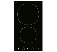 Варочная поверхность ARDESIA pi 29 fi