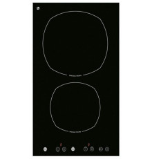 Варочная поверхность ARDESIA pi 29 fi