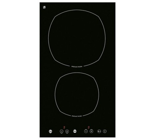 Варочная поверхность ARDESIA pi 29 fi