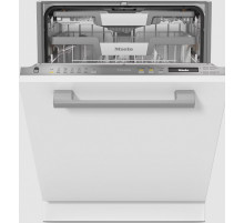Посудомоечная машина MIELE G 7380 SCVi EDST