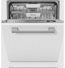 Посудомоечная машина MIELE G 7380 SCVi EDST