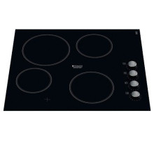 Поверхность HOTPOINT-ARISTON krm 640 c