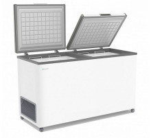 Морозильник-ларь FROSTOR F 500 SD