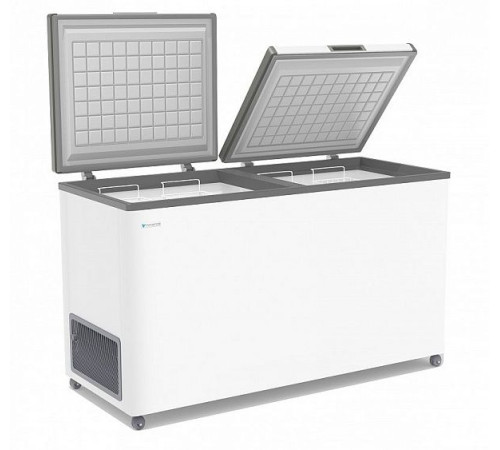 Морозильник-ларь FROSTOR F 500 SD