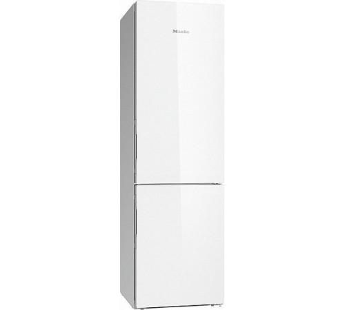 Холодильник MIELE KFN 29683 D